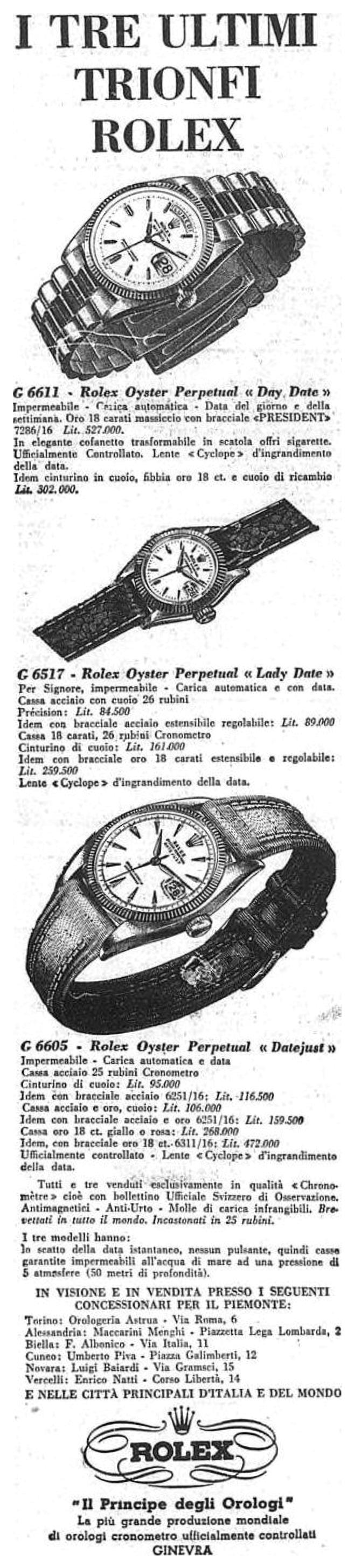 Rolex 1957 25.jpg